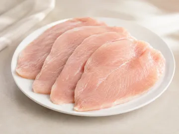 بانيه