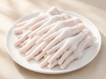 كولاجين