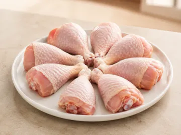 دبابيس