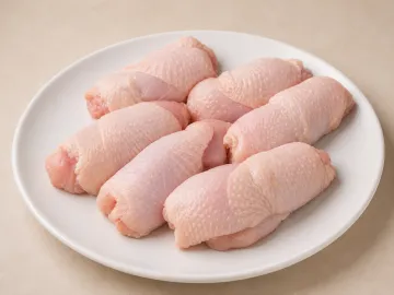 حمام كداب