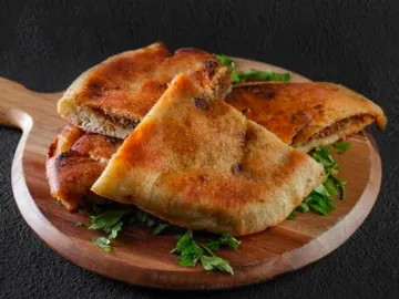 حواوشي فراخ